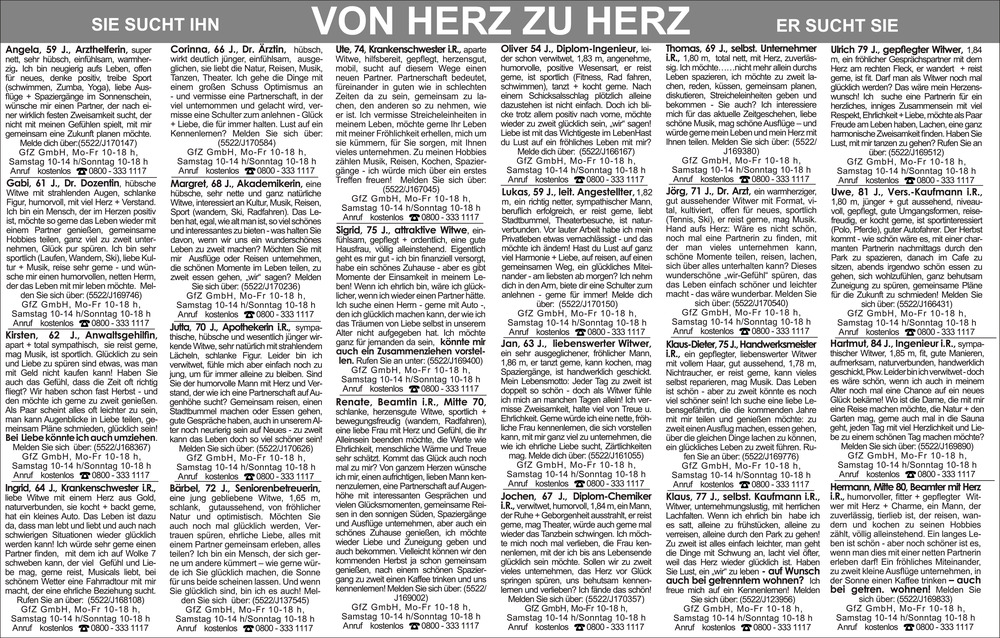 Vorschaubild der Anzeige, (Id: 1975066)