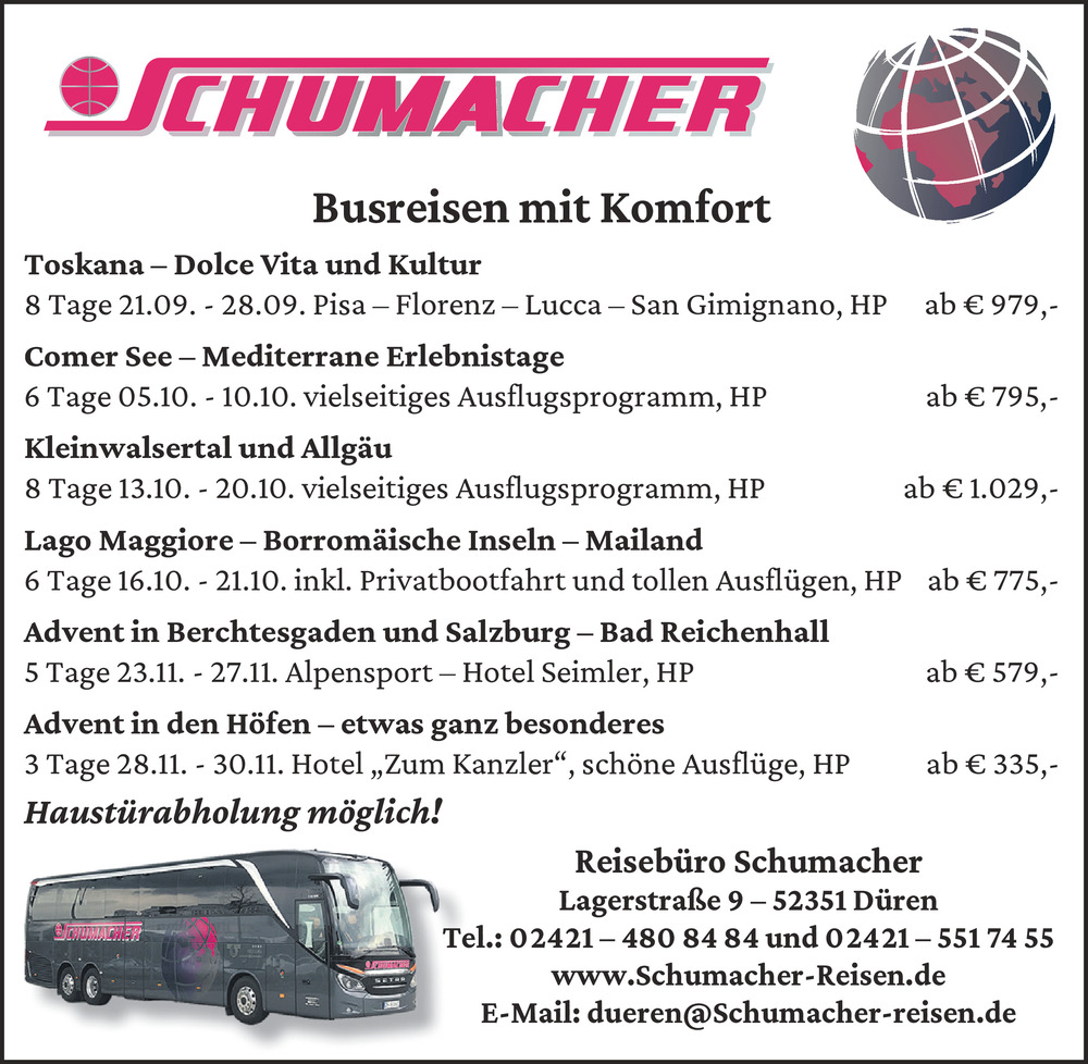 Vorschaubild der Anzeige, (Id: 1975067)