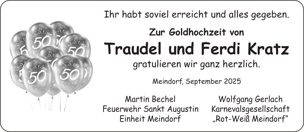 Vorschaubild der Anzeige, (Id: 1976162)