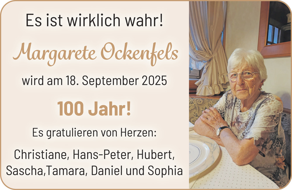 Vorschaubild der Anzeige, (Id: 1976163)