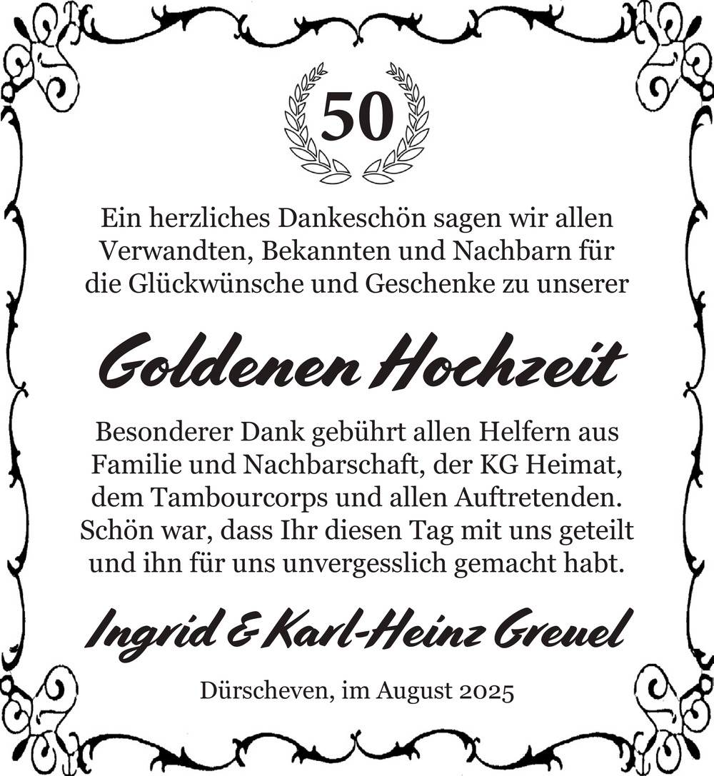 Vorschaubild der Anzeige, (Id: 1975099)