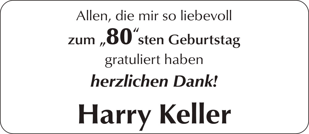Vorschaubild der Anzeige, (Id: 1976164)