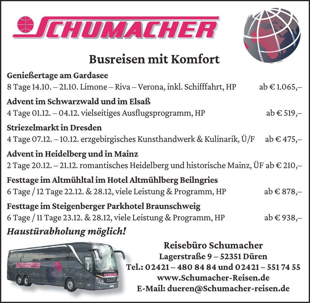 Vorschaubild der Anzeige, (Id: 1976166)
