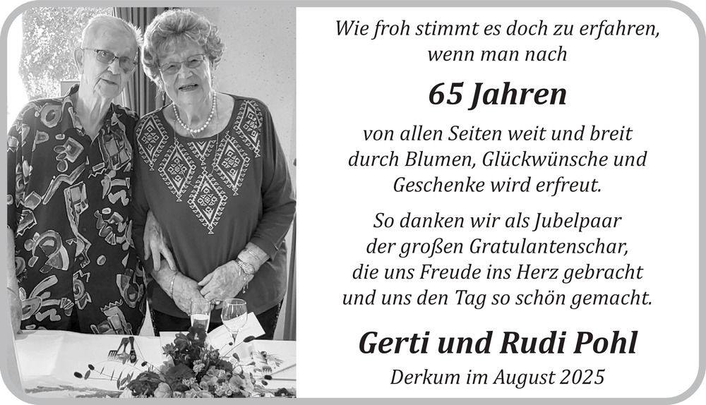 Vorschaubild der Anzeige, (Id: 1977078)