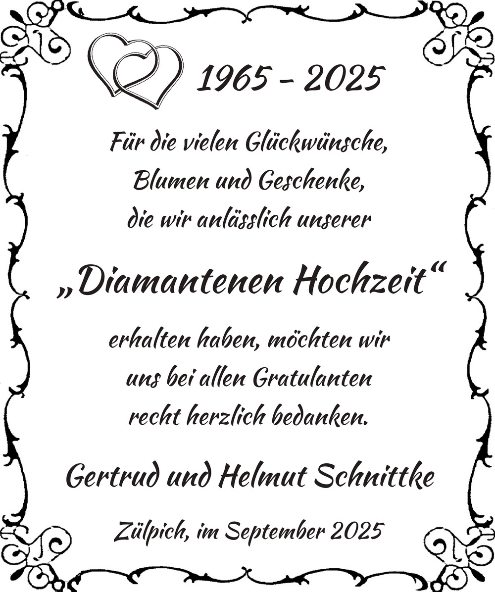 Vorschaubild der Anzeige, (Id: 1977079)