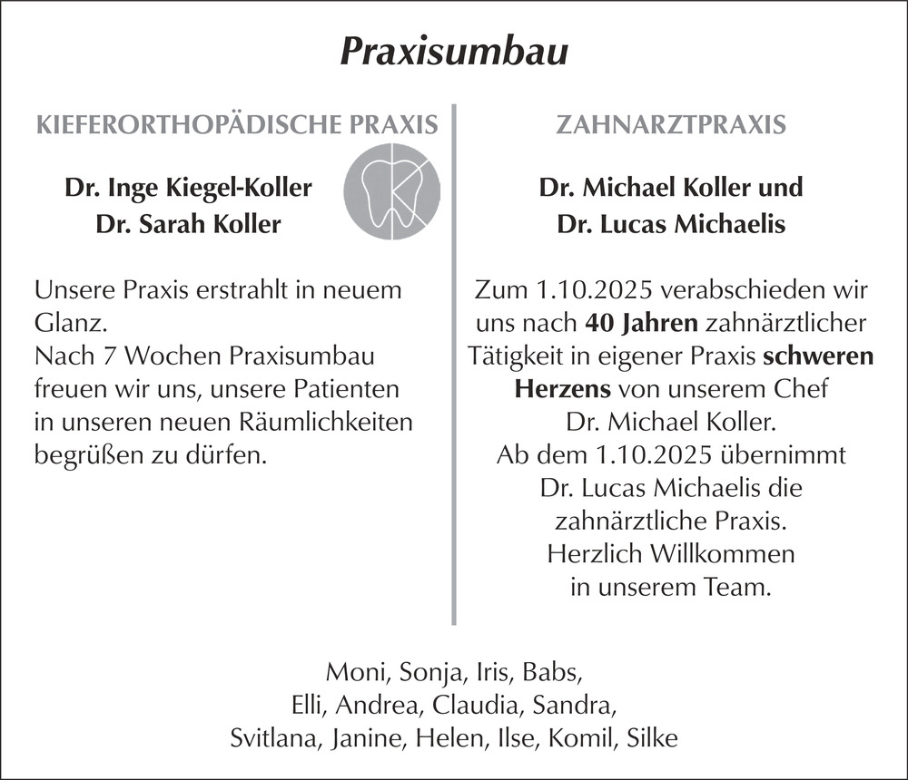 Vorschaubild der Anzeige, (Id: 1979879)