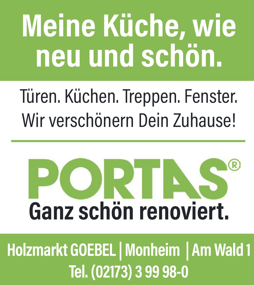 Vorschaubild der Anzeige, (Id: 1983736)