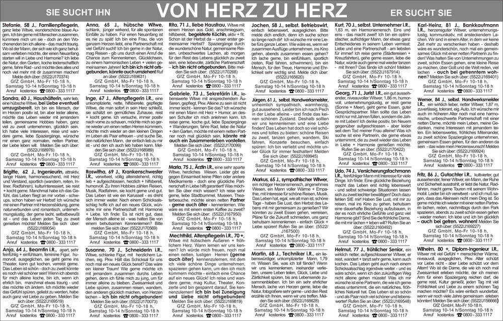 Vorschaubild der Anzeige, (Id: 1979882)