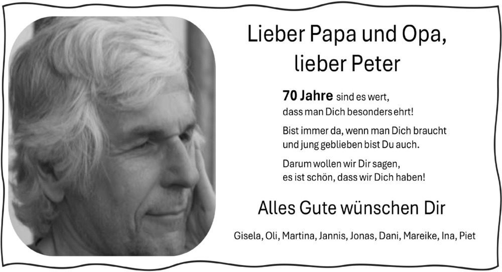 Vorschaubild der Anzeige, (Id: 1979883)