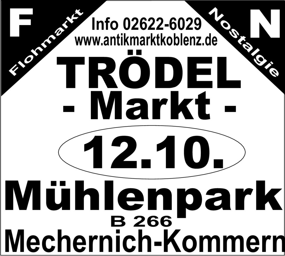 Vorschaubild der Anzeige, (Id: 1984778)