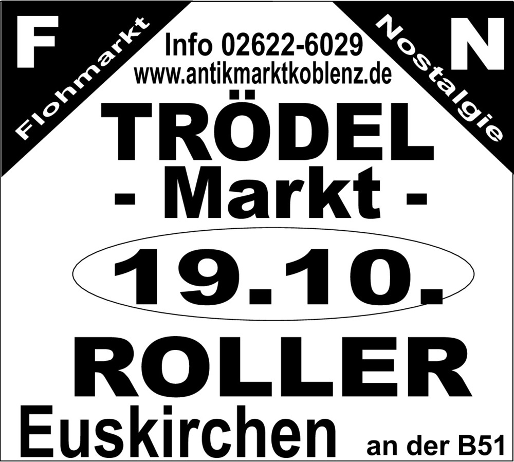 Vorschaubild der Anzeige, (Id: 1986666)
