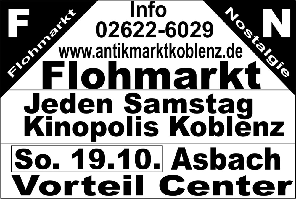 Vorschaubild der Anzeige, (Id: 1985504)