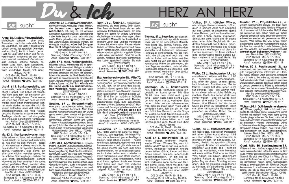 Vorschaubild der Anzeige, (Id: 1981708)