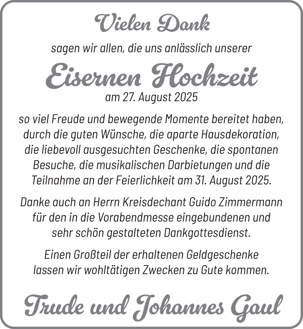 Vorschaubild der Anzeige, (Id: 1982806)
