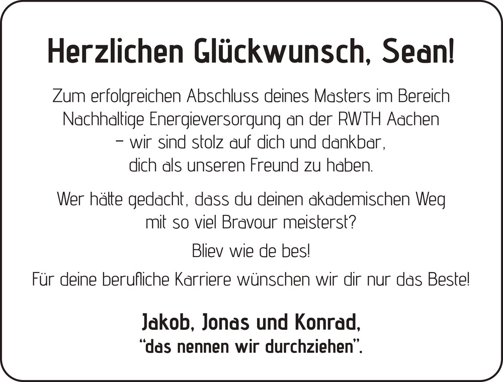 Vorschaubild der Anzeige, (Id: 1981711)