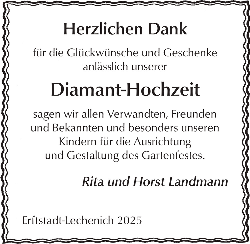 Vorschaubild der Anzeige, (Id: 1983742)