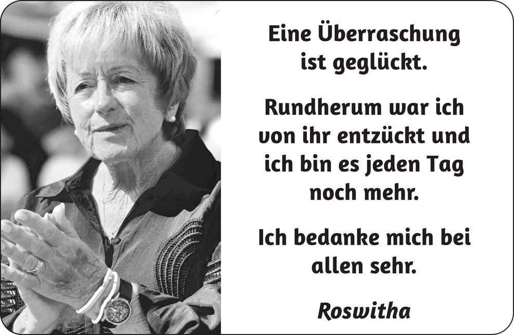 Vorschaubild der Anzeige, (Id: 1983743)