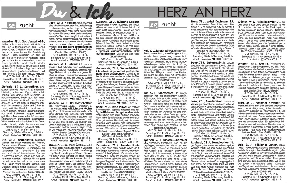 Vorschaubild der Anzeige, (Id: 1983744)
