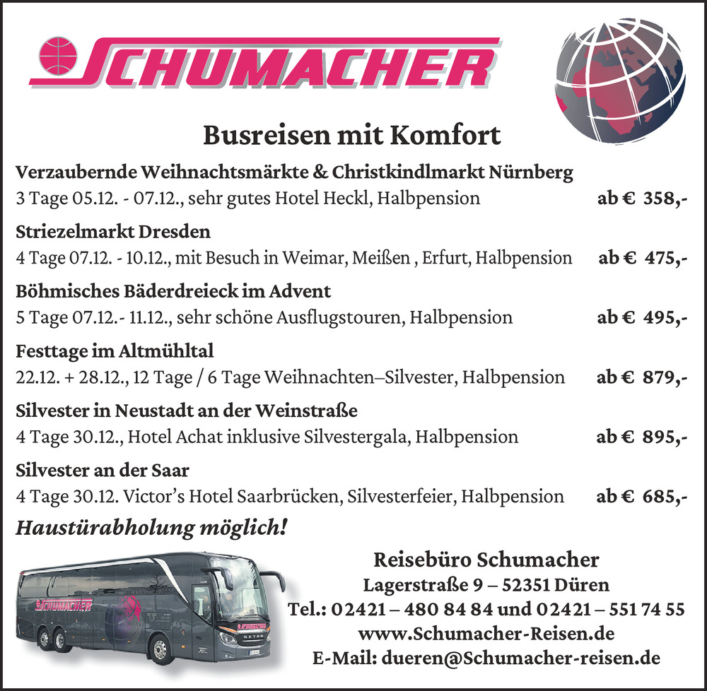 Vorschaubild der Anzeige, (Id: 1985512)