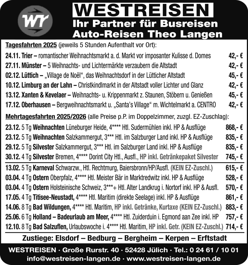 Vorschaubild der Anzeige, (Id: 1985514)