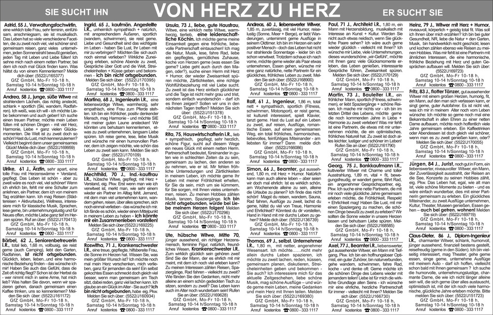Vorschaubild der Anzeige, (Id: 1985515)