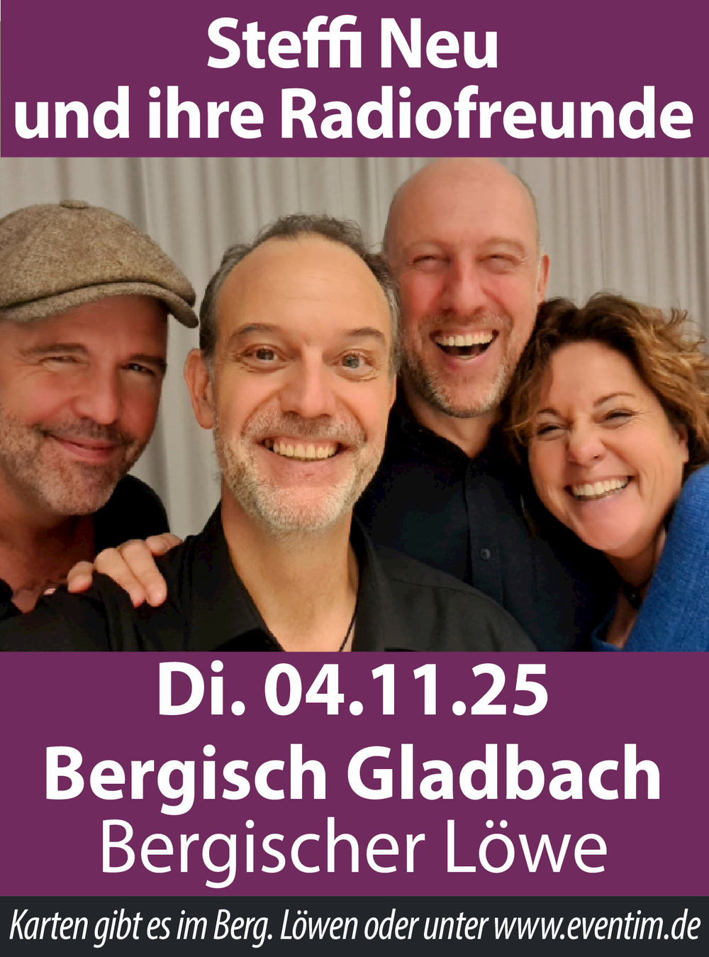 Vorschaubild der Anzeige, (Id: 1990268)