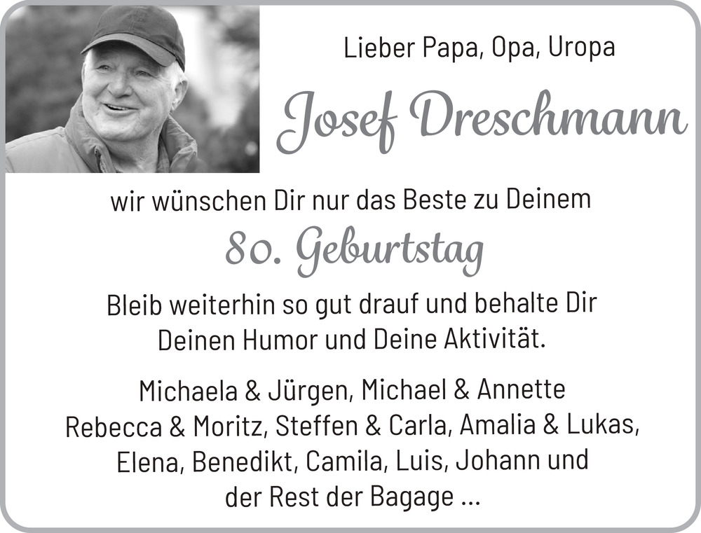 Vorschaubild der Anzeige, (Id: 1987701)