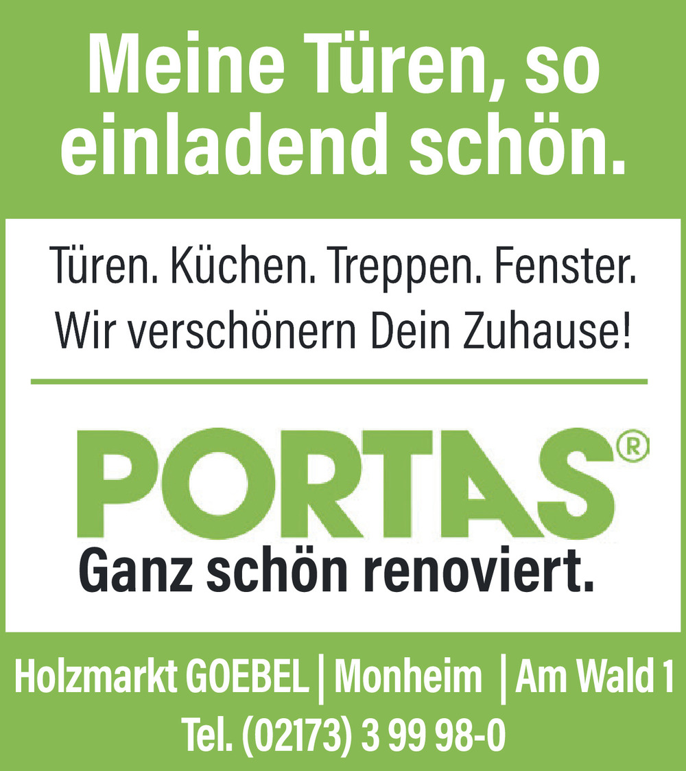 Vorschaubild der Anzeige, (Id: 1991287)