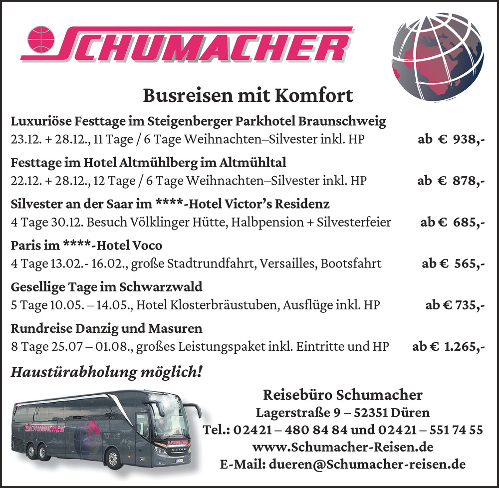 Vorschaubild der Anzeige, (Id: 1987704)