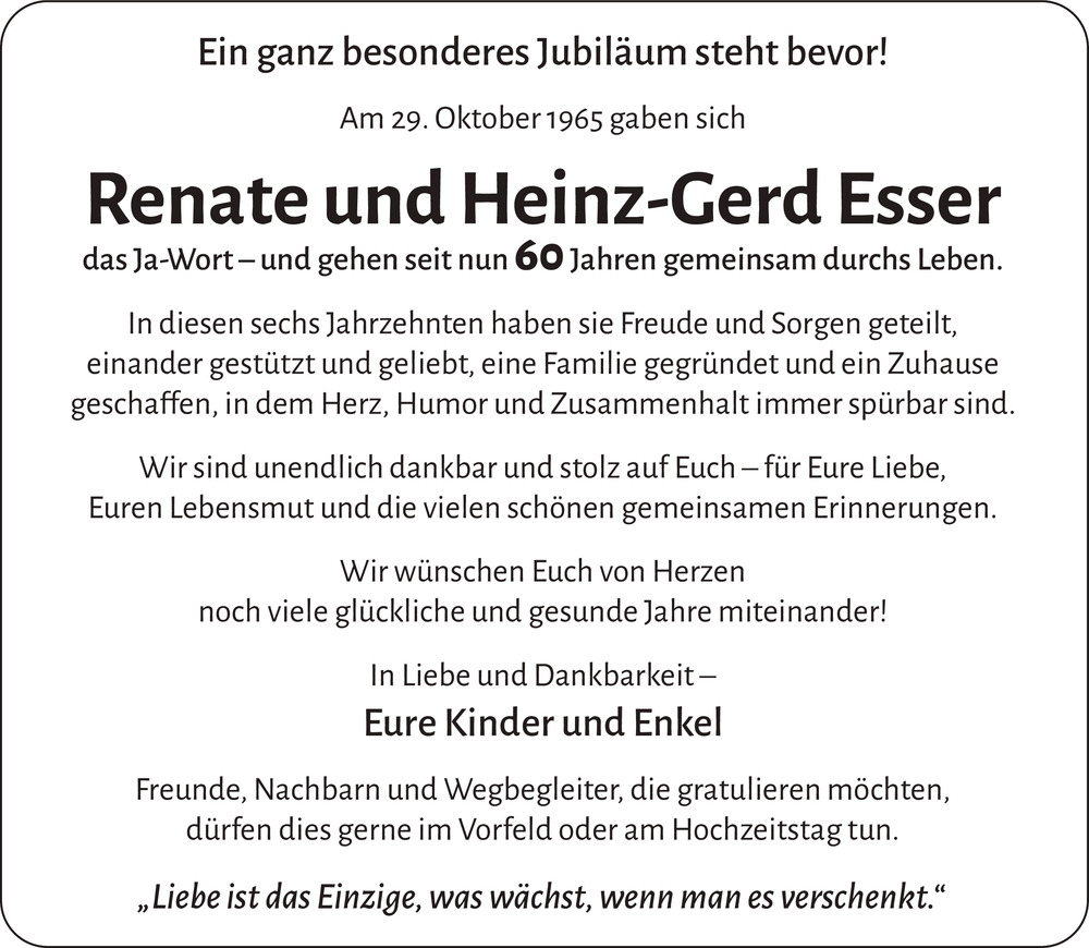 Vorschaubild der Anzeige, (Id: 1987706)