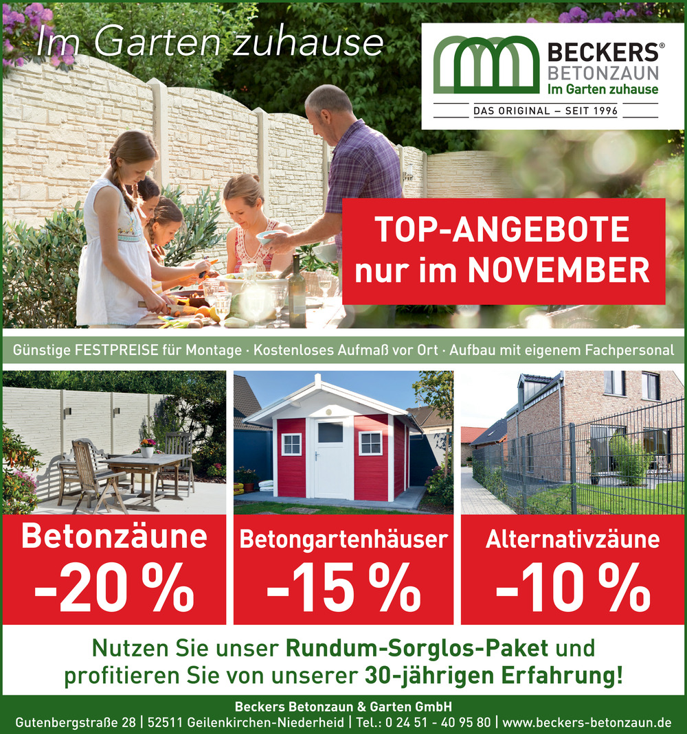 Vorschaubild der Anzeige, (Id: 1991290)