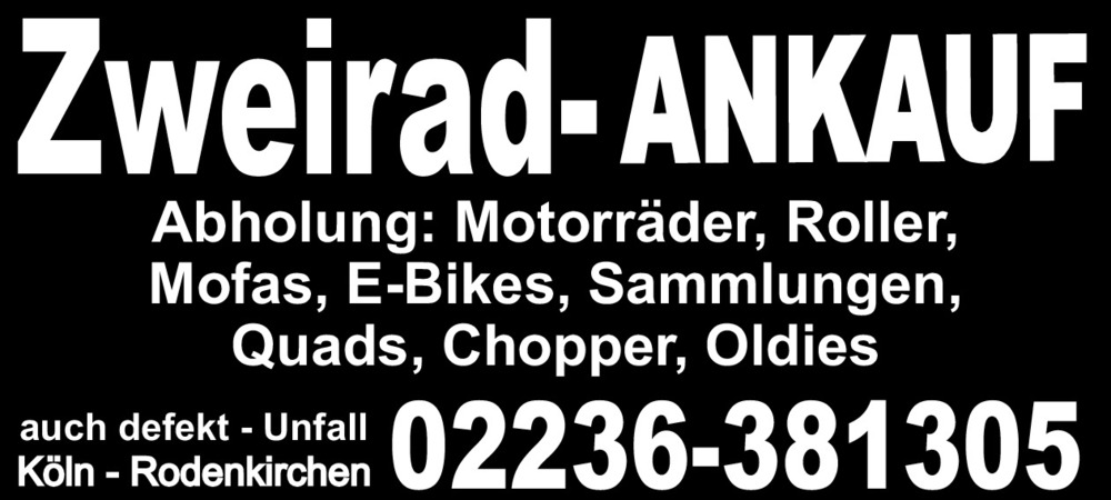 Vorschaubild der Anzeige, (Id: 1997580)