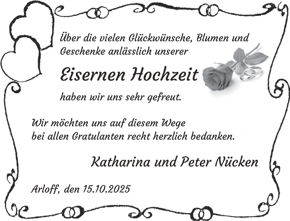 Vorschaubild der Anzeige, (Id: 1994536)