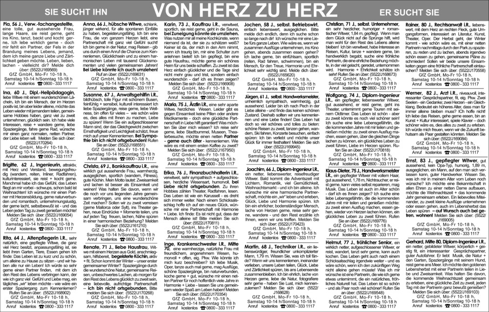 Vorschaubild der Anzeige, (Id: 1993326)