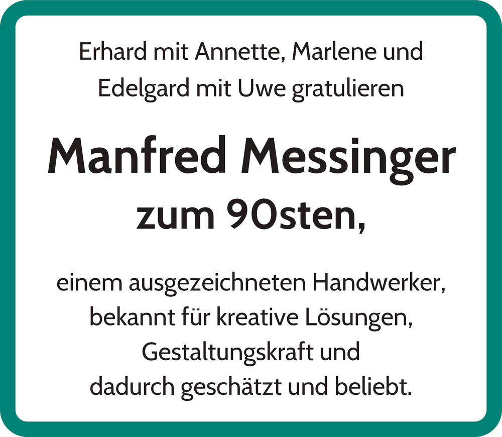 Vorschaubild der Anzeige, (Id: 1993328)