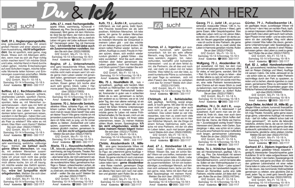 Vorschaubild der Anzeige, (Id: 1995784)