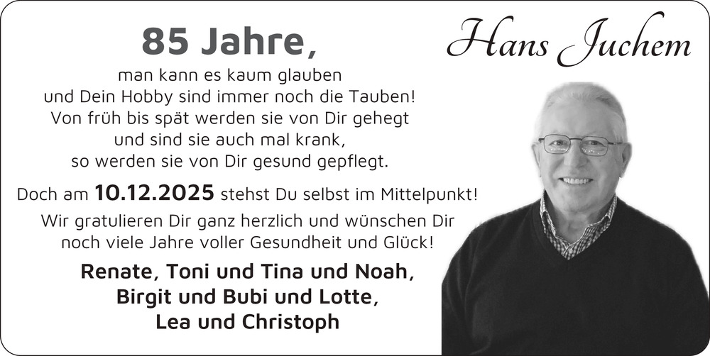 Vorschaubild der Anzeige, (Id: 1999456)