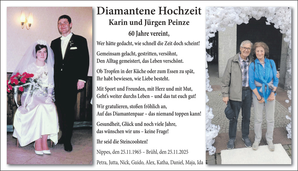 Vorschaubild der Anzeige, (Id: 1997581)