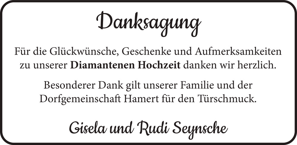 Vorschaubild der Anzeige, (Id: 1997583)