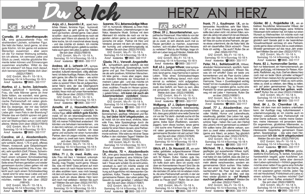 Vorschaubild der Anzeige, (Id: 1997584)