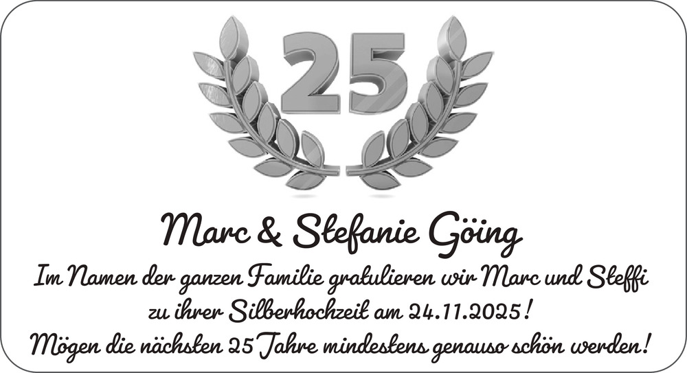 Vorschaubild der Anzeige, (Id: 1997586)