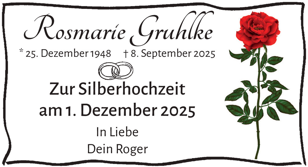 Vorschaubild der Anzeige, (Id: 1997587)