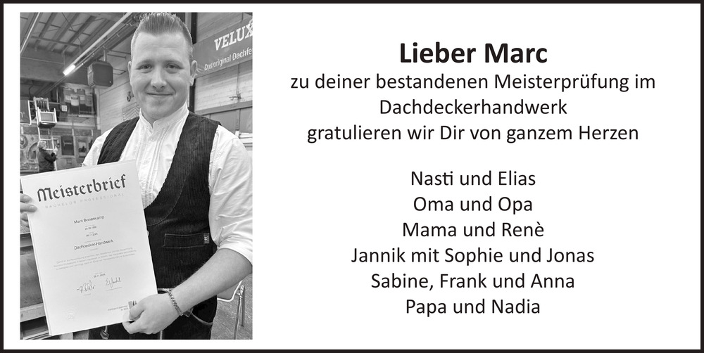 Vorschaubild der Anzeige, (Id: 1998379)