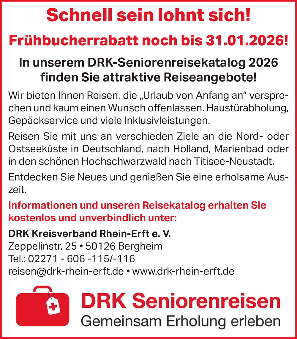 Vorschaubild der Anzeige, (Id: 2005347)