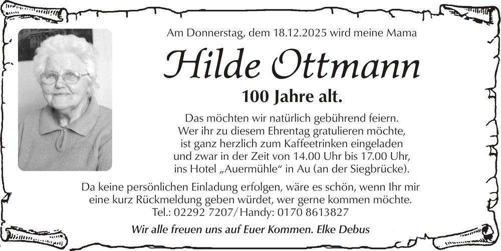 Vorschaubild der Anzeige, (Id: 2001471)