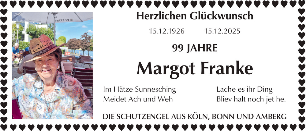 Vorschaubild der Anzeige, (Id: 2001472)