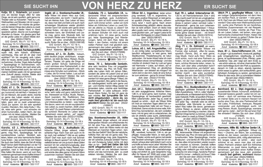 Vorschaubild der Anzeige, (Id: 2001473)