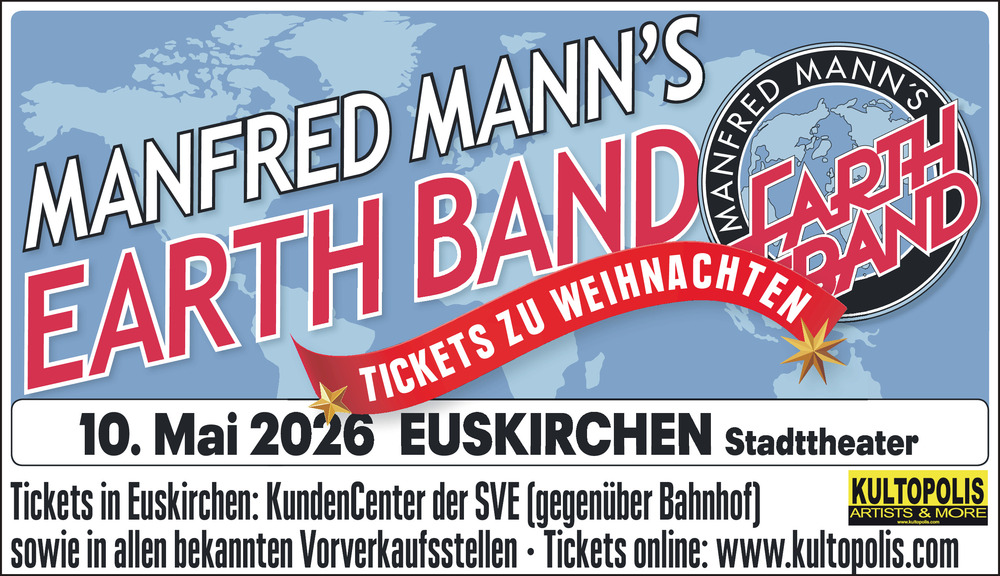 Vorschaubild der Anzeige, (Id: 2003680)