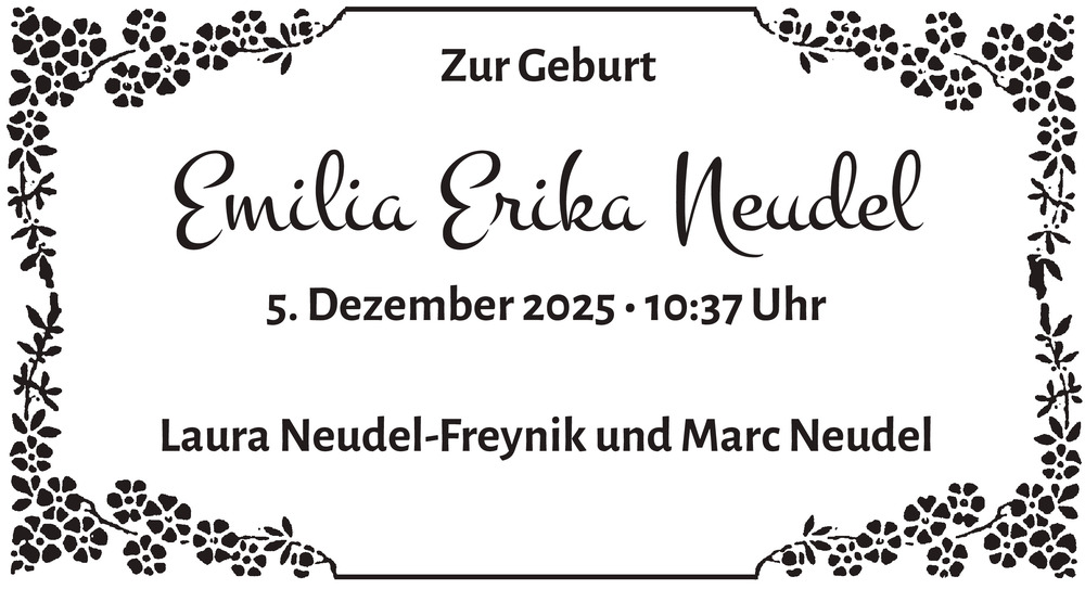 Vorschaubild der Anzeige, (Id: 2003789)