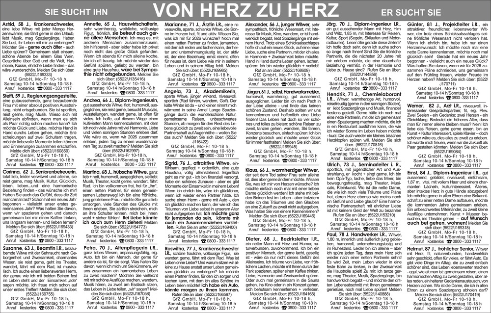 Vorschaubild der Anzeige, (Id: 2007397)